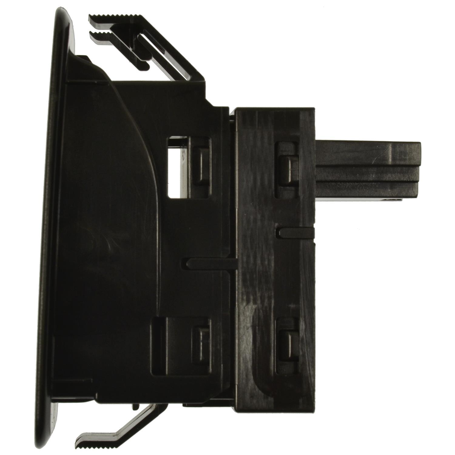 Standard Motor Products DWS2011 - Door Window Switch Standard Motor Products DWS2011 Door Window Switch product image 3 of 3