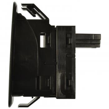 2013 BMW X3 Door Window Switch Front Right Standard Motor Products DWS2011 image 3 of 3