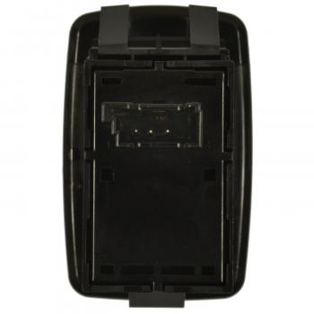 2018 BMW 328d Door Window Switch Rear Standard Motor Products DWS2012 image 1 of 3