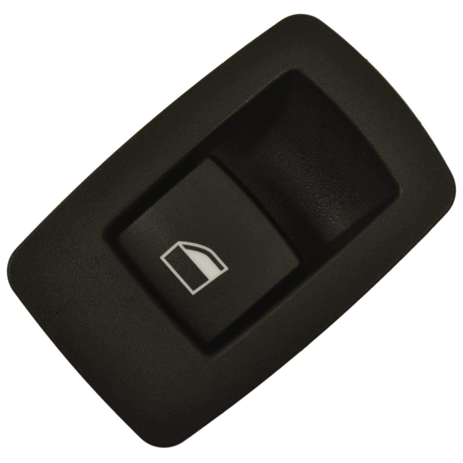 Standard Motor Products DWS2012 - Door Window Switch Standard Motor Products DWS2012 Door Window Switch product image 2 of 3