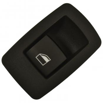 2018 BMW 328d Door Window Switch Rear Standard Motor Products DWS2012 image 2 of 3
