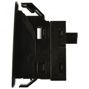 2018 BMW 328d Door Window Switch Rear Standard Motor Products DWS2012 image 3 of 3