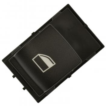 2016 BMW M5 Door Window Switch Front Right Standard Motor Products DWS2013 image 2 of 3