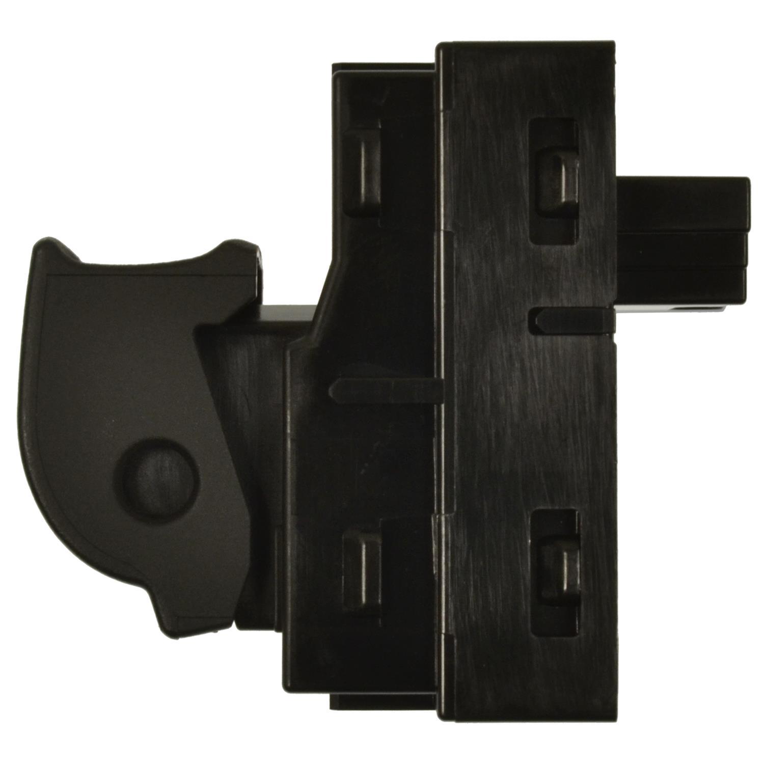 Standard Motor Products DWS2013 - Door Window Switch Standard Motor Products DWS2013 Door Window Switch product image 3 of 3