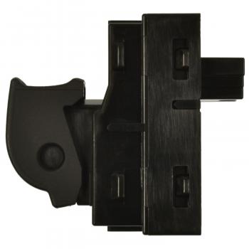 2016 BMW M5 Door Window Switch Front Right Standard Motor Products DWS2013 image 3 of 3
