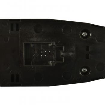 2016 BMW M5 Door Window Switch Front Left Standard Motor Products DWS2014 image 1 of 3