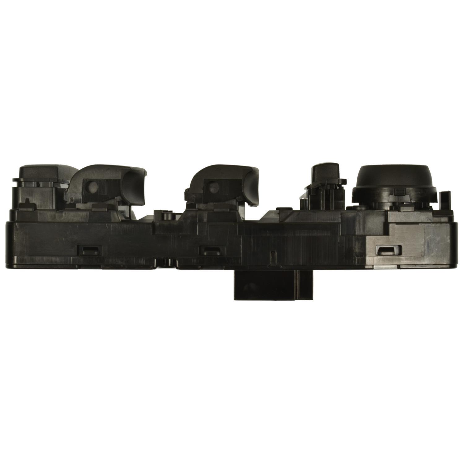 Standard Motor Products DWS2015 - Door Window Switch Standard Motor Products DWS2015 Door Window Switch product image 3 of 3