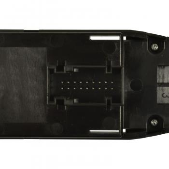 2015 BMW X1 Door Window Switch Standard Motor Products DWS2016 image 1 of 3