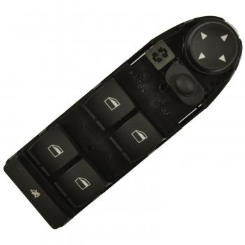 2015 BMW X1 Door Window Switch Standard Motor Products DWS2016 image 2 of 3