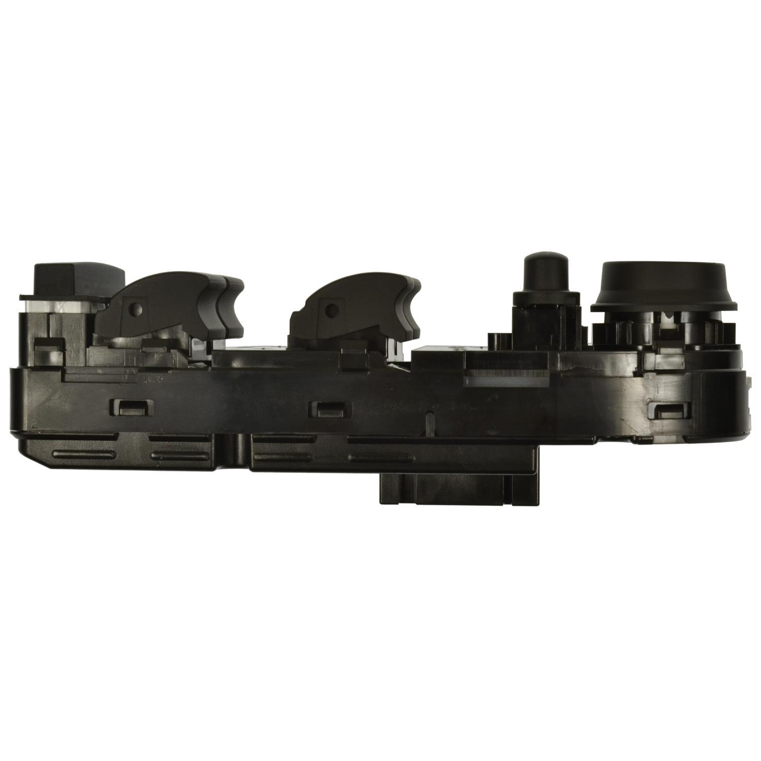 Standard Motor Products DWS2016 - Door Window Switch Standard Motor Products DWS2016 Door Window Switch product image 3 of 3