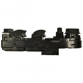 2015 BMW X1 Door Window Switch Standard Motor Products DWS2016 image 3 of 3