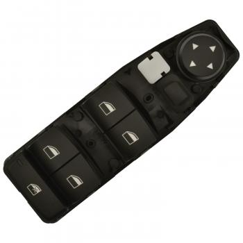 2016 BMW M5 Door Window Switch Front Left Standard Motor Products DWS2017 image 2 of 3