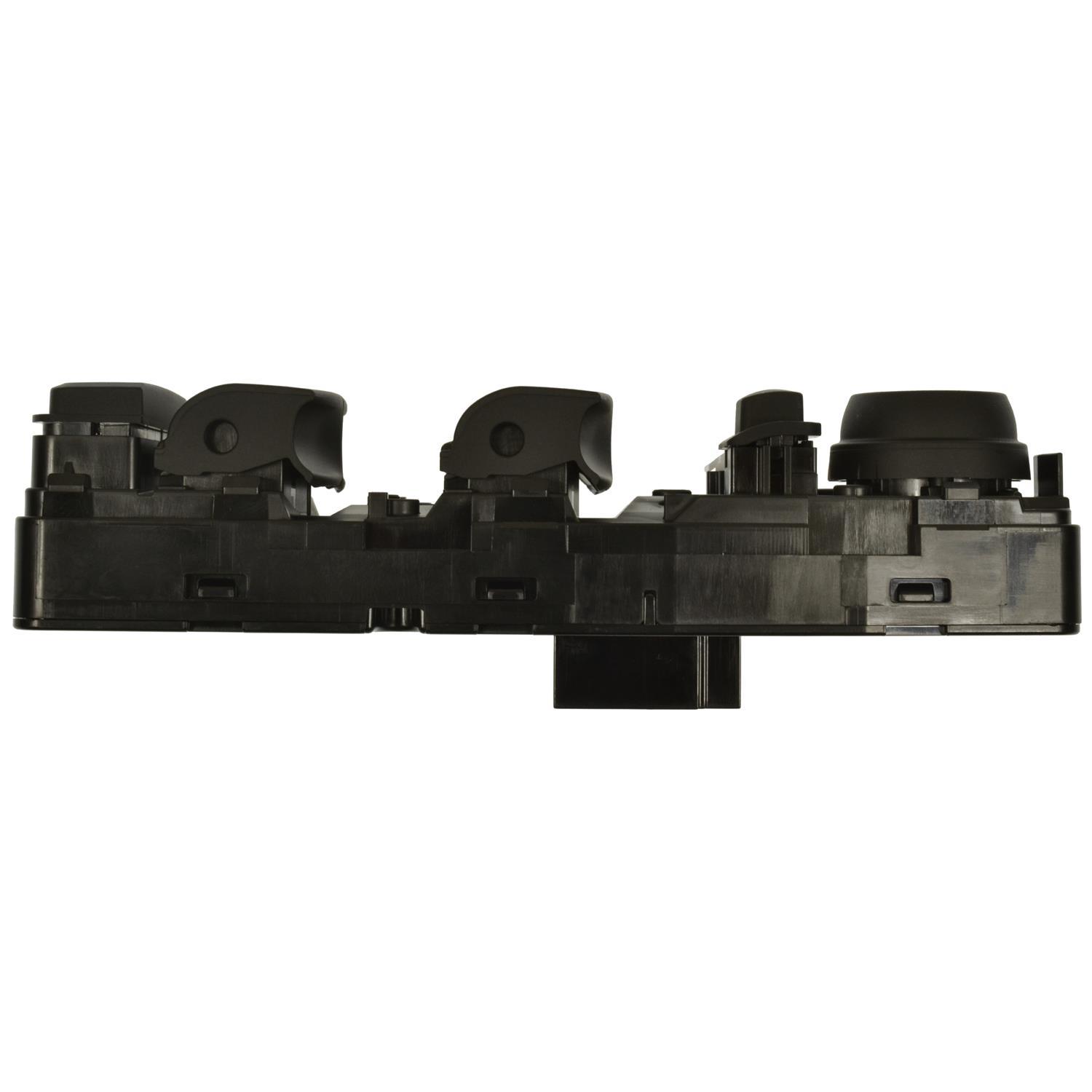Standard Motor Products DWS2017 - Door Window Switch Standard Motor Products DWS2017 Door Window Switch product image 3 of 3