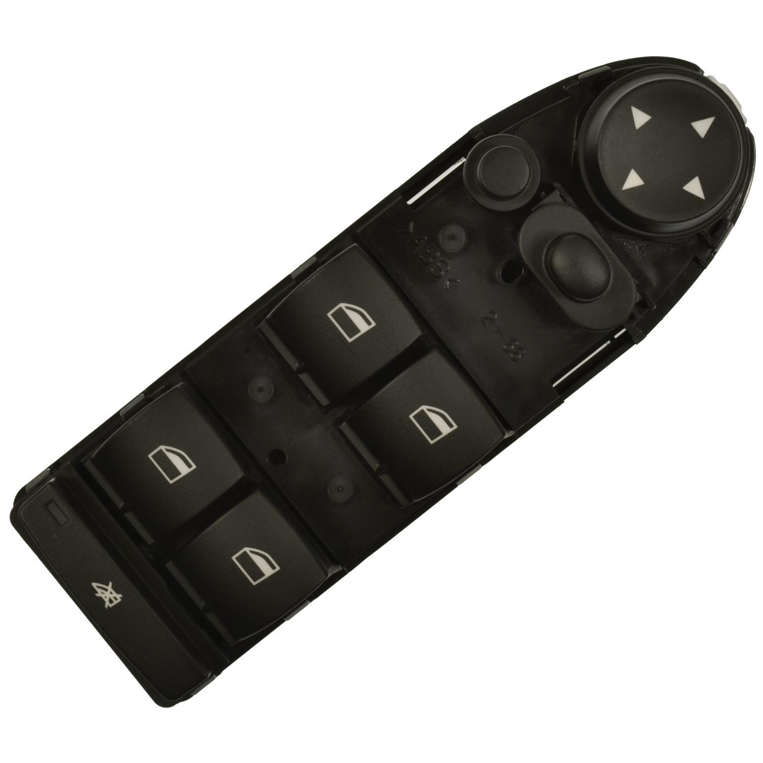 Standard Motor Products DWS2019 Door Window Switch product image 2 of 3