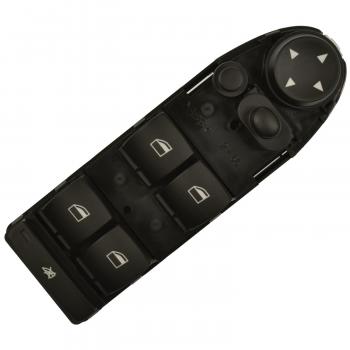 2015 BMW X1 Door Window Switch Front Left Standard Motor Products DWS2019 image 2 of 3