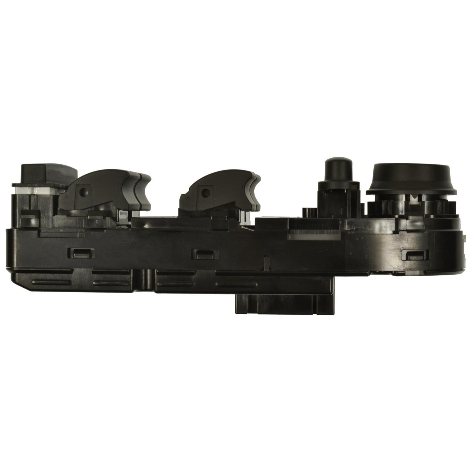 Standard Motor Products DWS2019 Door Window Switch product image 3 of 3
