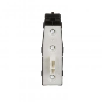 1999 Buick Park Avenue Door Window Switch Front Left Standard Motor Products DWS202 image 2 of 4