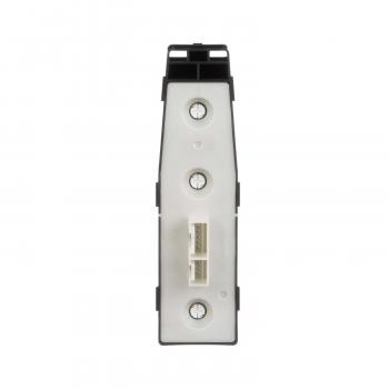 1999 Buick Park Avenue Door Window Switch Front Left Standard Motor Products DWS202 image 3 of 4