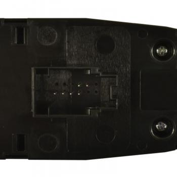 2021 BMW i3 Door Window Switch Front Left Standard Motor Products DWS2021 image 1 of 3