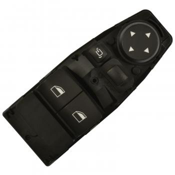 2021 BMW i3 Door Window Switch Front Left Standard Motor Products DWS2021 image 2 of 3