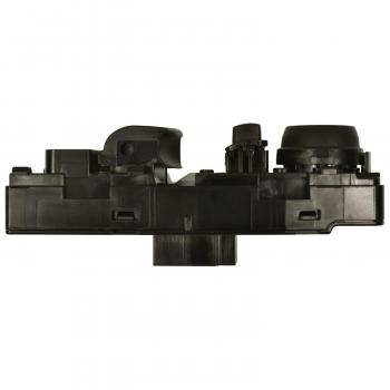 2021 BMW i3 Door Window Switch Front Left Standard Motor Products DWS2021 image 3 of 3