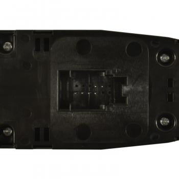 2016 BMW M5 Door Window Switch Front Left Standard Motor Products DWS2023 image 1 of 3