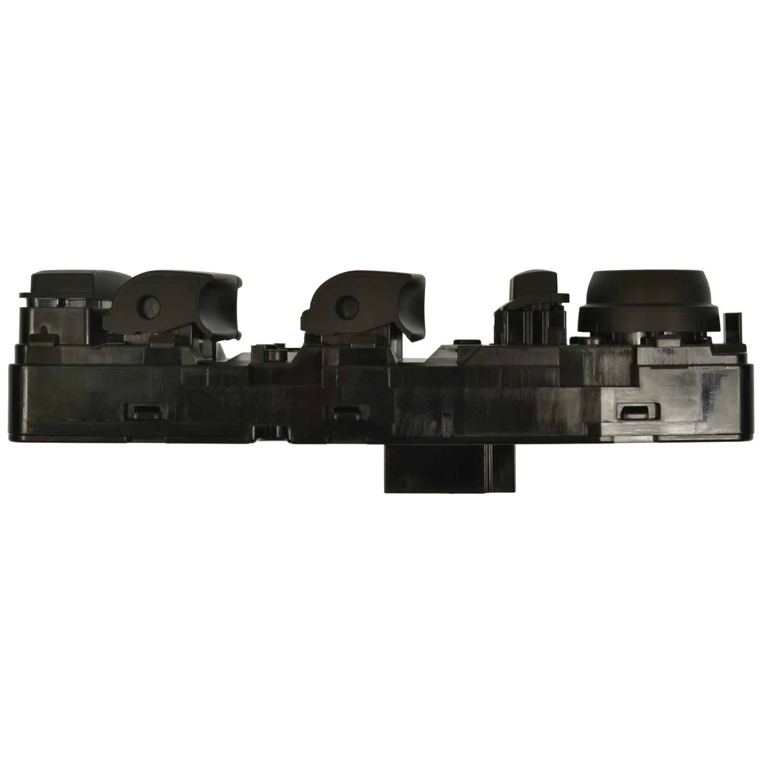 Standard Motor Products DWS2023 - Door Window Switch Standard Motor Products DWS2023 Door Window Switch product image 3 of 3