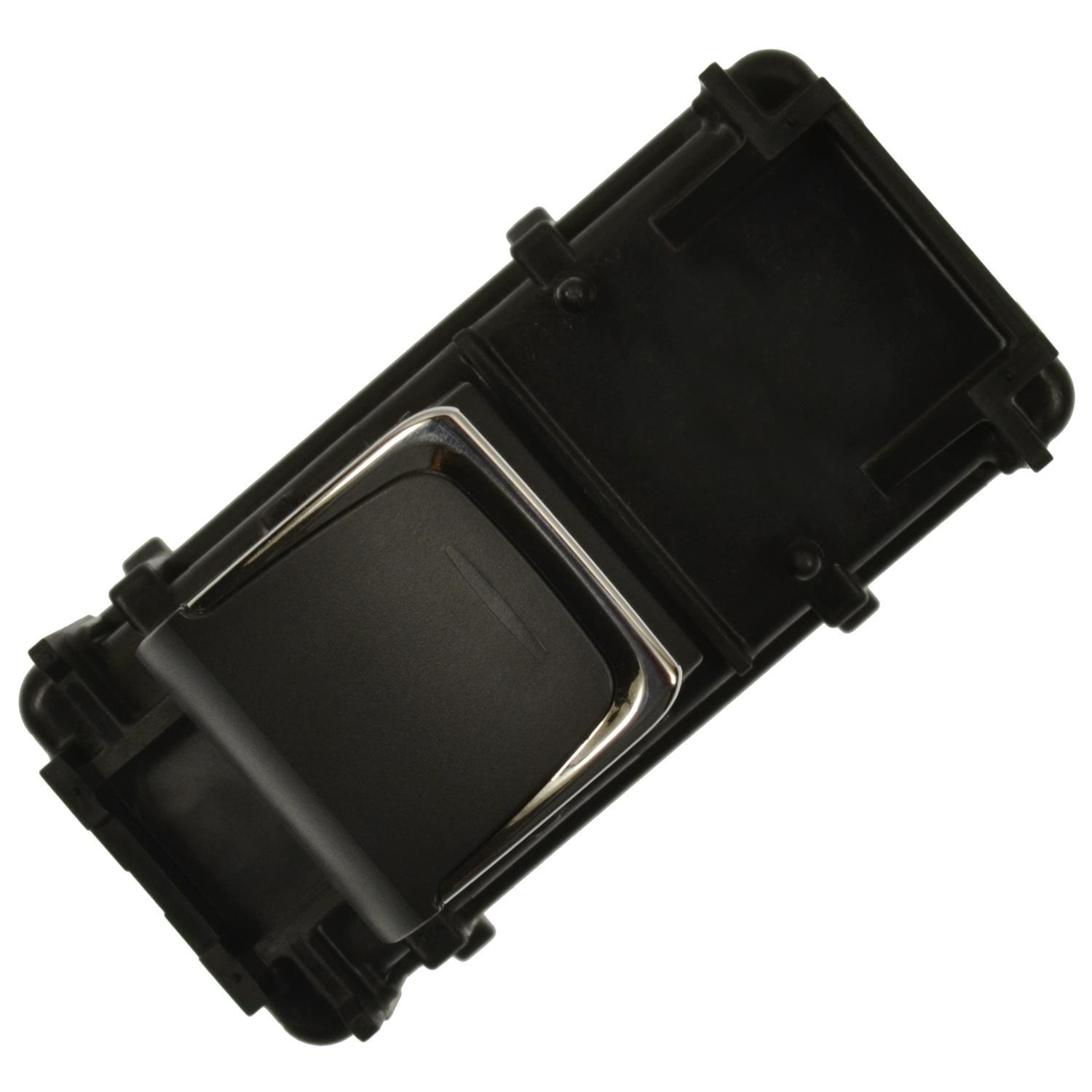 Standard Motor Products DWS2025 - Door Window Switch Standard Motor Products DWS2025 Door Window Switch product image 2 of 3