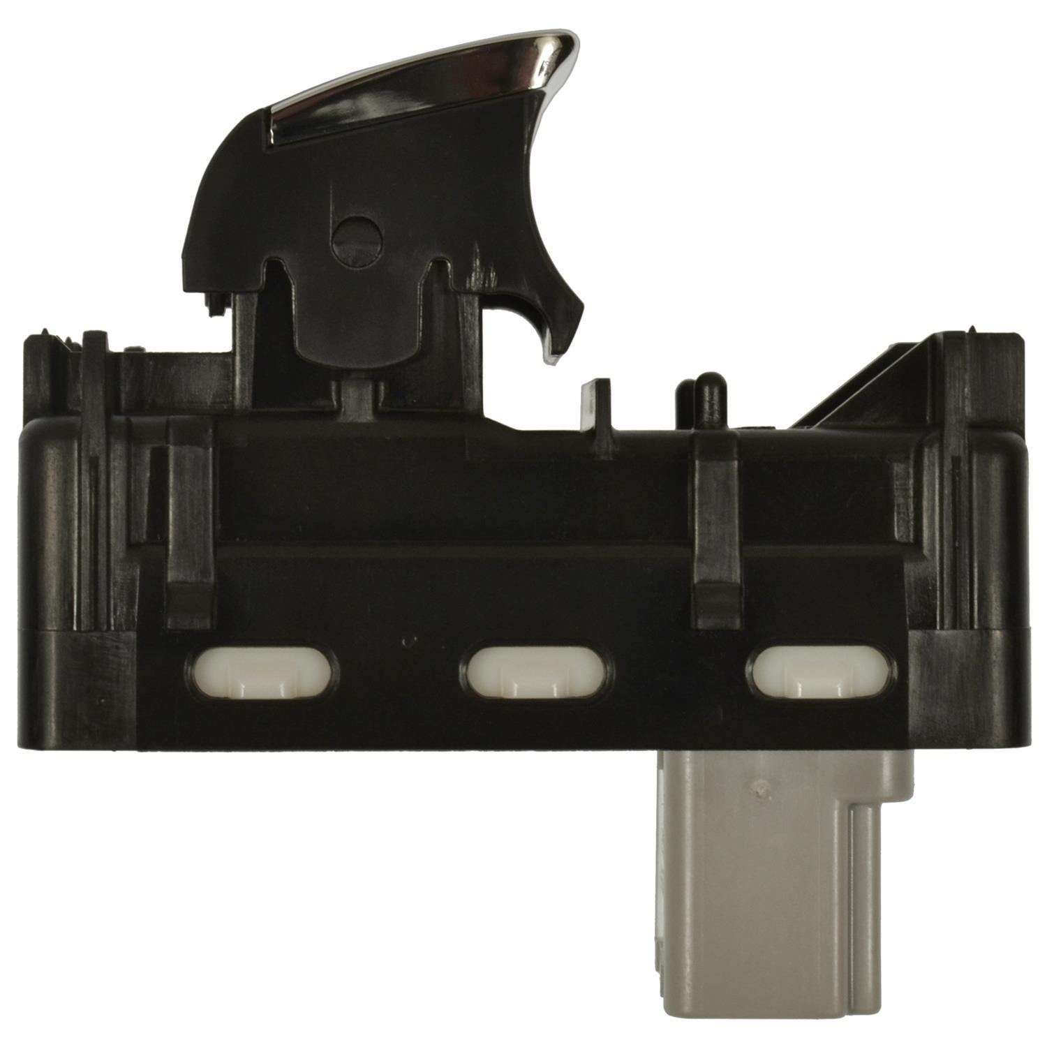 Standard Motor Products DWS2025 - Door Window Switch Standard Motor Products DWS2025 Door Window Switch product image 3 of 3