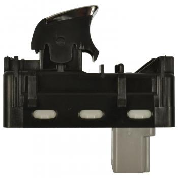 2018 Lexus GS F Door Window Switch Rear Standard Motor Products DWS2025 image 3 of 3