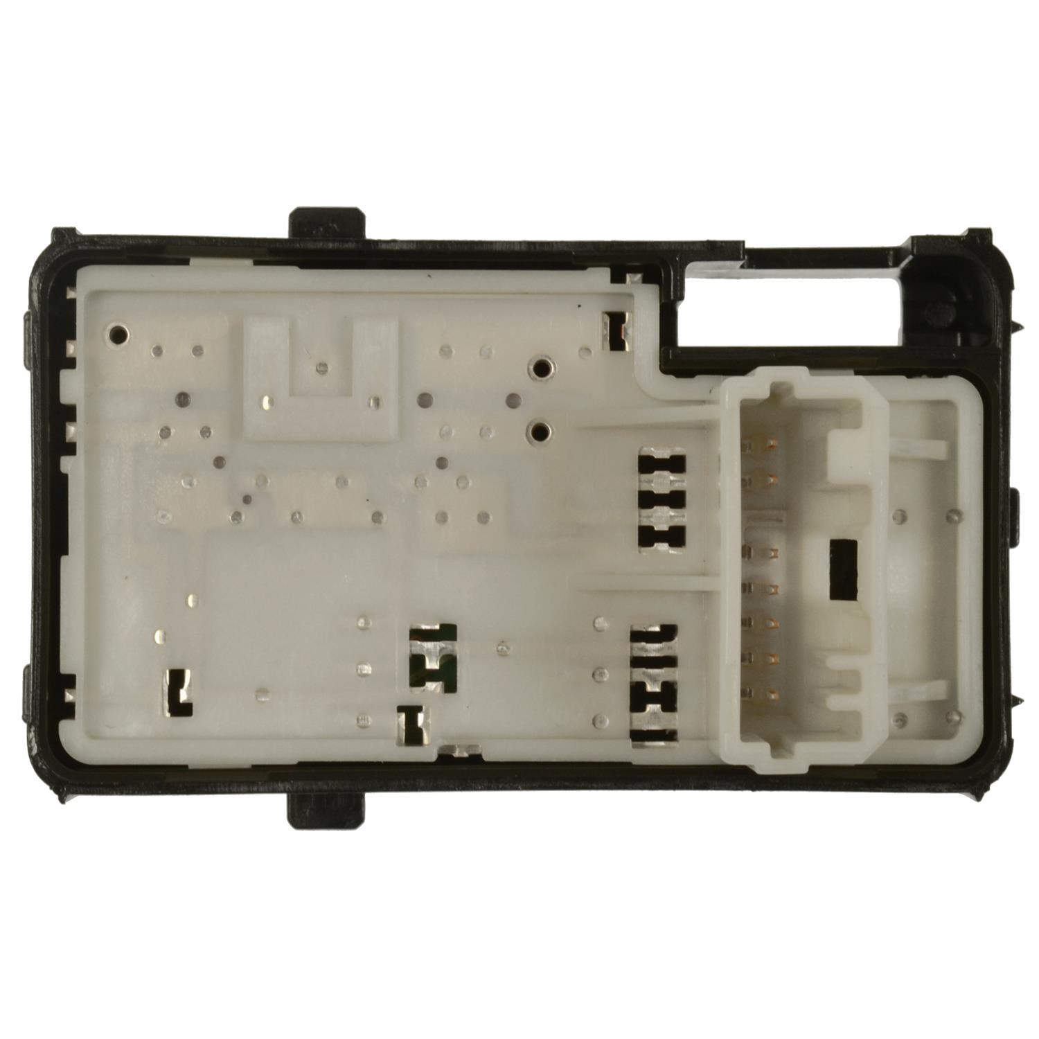 Standard Motor Products DWS2026 Door Window Switch product image 1 of 3