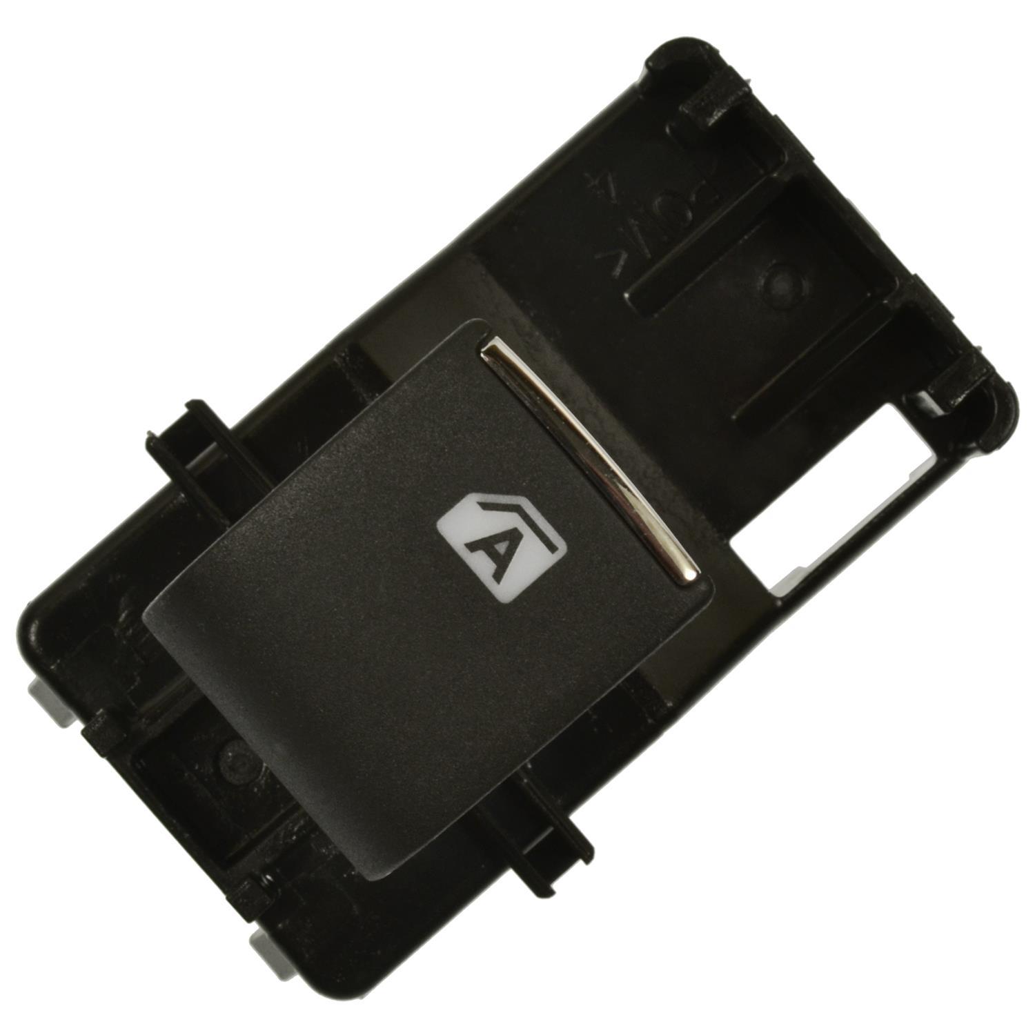 Standard Motor Products DWS2026 Door Window Switch product image 2 of 3