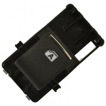 2018 Toyota Highlander Door Window Switch Rear Standard Motor Products DWS2026 image 2 of 3