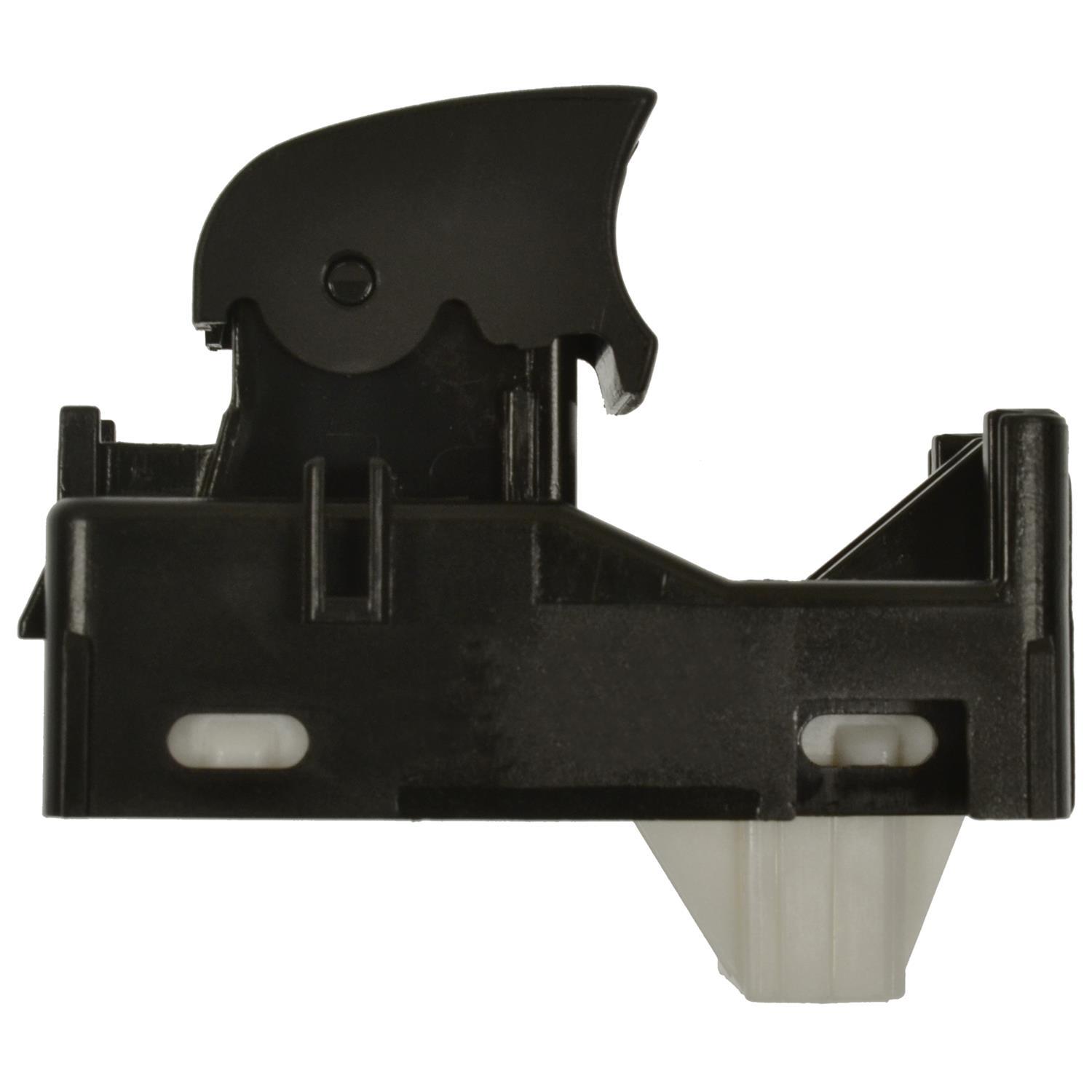 Standard Motor Products DWS2026 Door Window Switch product image 3 of 3