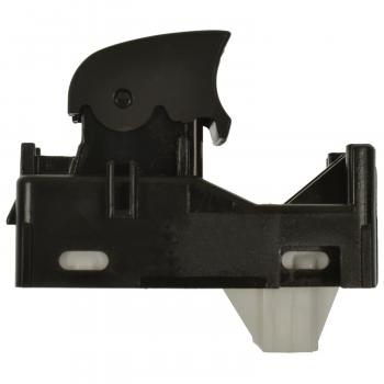 2018 Toyota Highlander Door Window Switch Rear Standard Motor Products DWS2026 image 3 of 3