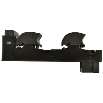 2005 Audi Allroad Quattro Door Window Switch Front Left Standard Motor Products DWS2027 image 3 of 3