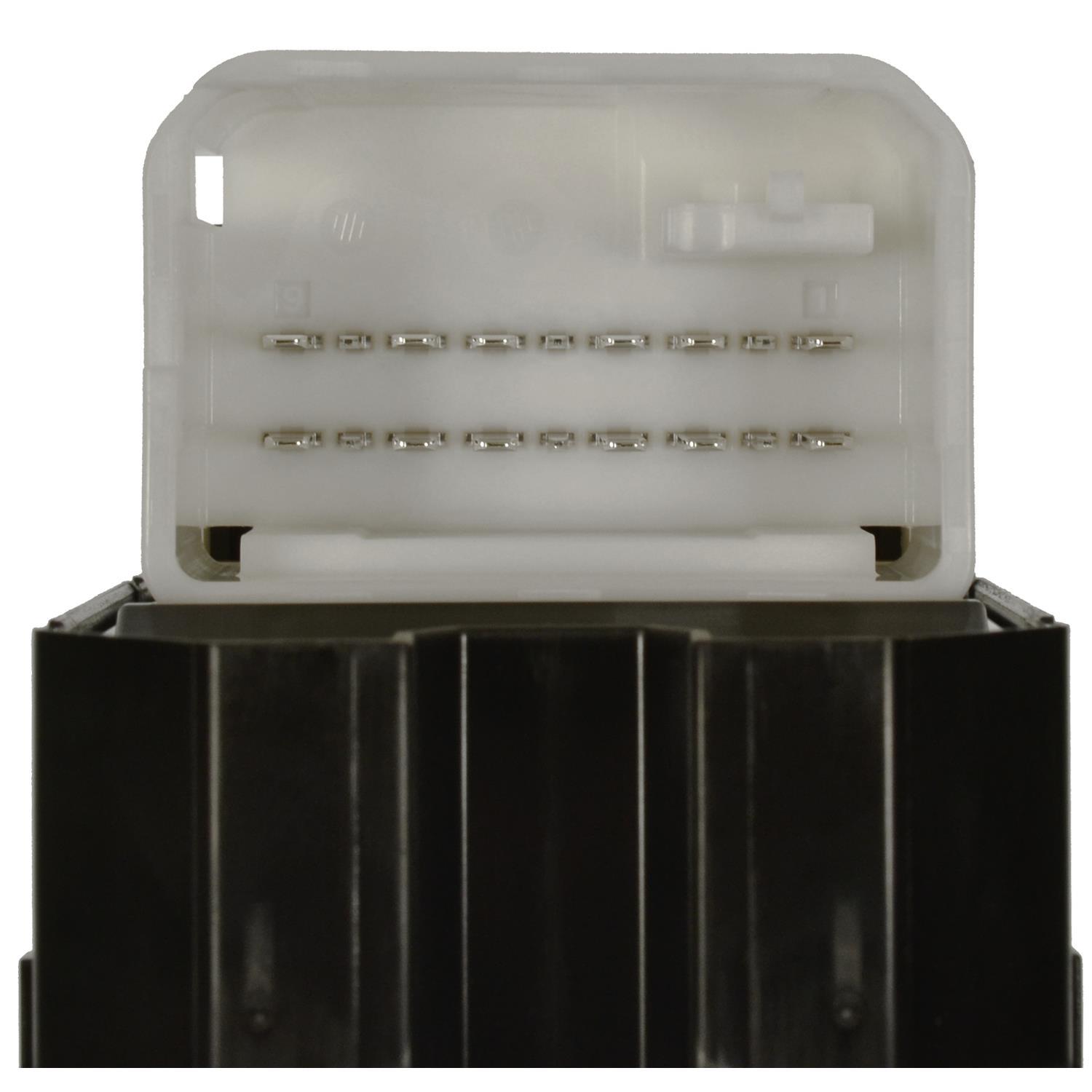 Standard Motor Products DWS2028 - Door Window Switch Standard Motor Products DWS2028 Door Lock Switch product image 2 of 3