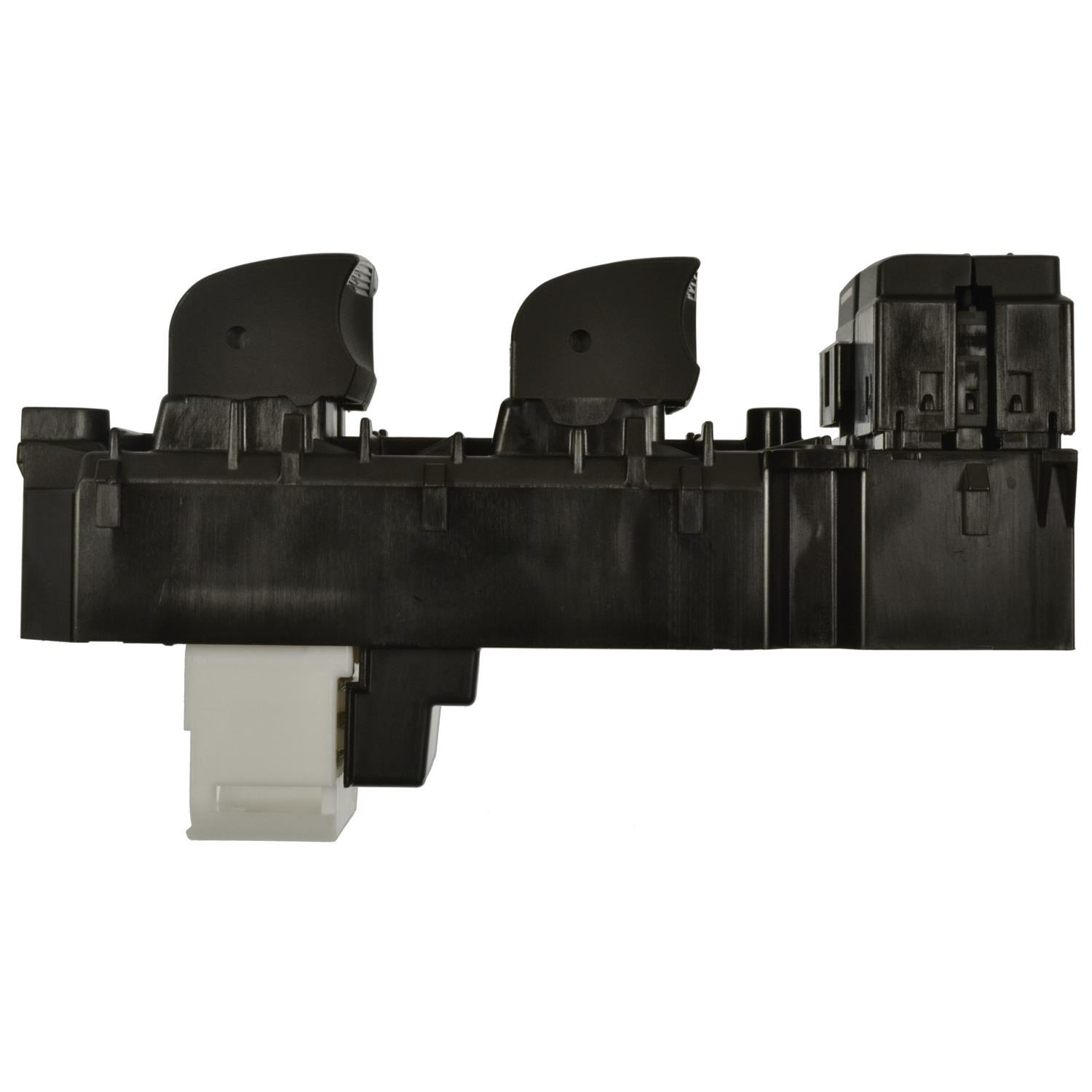 Standard Motor Products DWS2028 - Door Window Switch Standard Motor Products DWS2028 Door Lock Switch product image 3 of 3