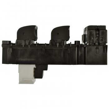 2018 Toyota Highlander Door Window Switch Front Left Standard Motor Products DWS2028 image 3 of 3
