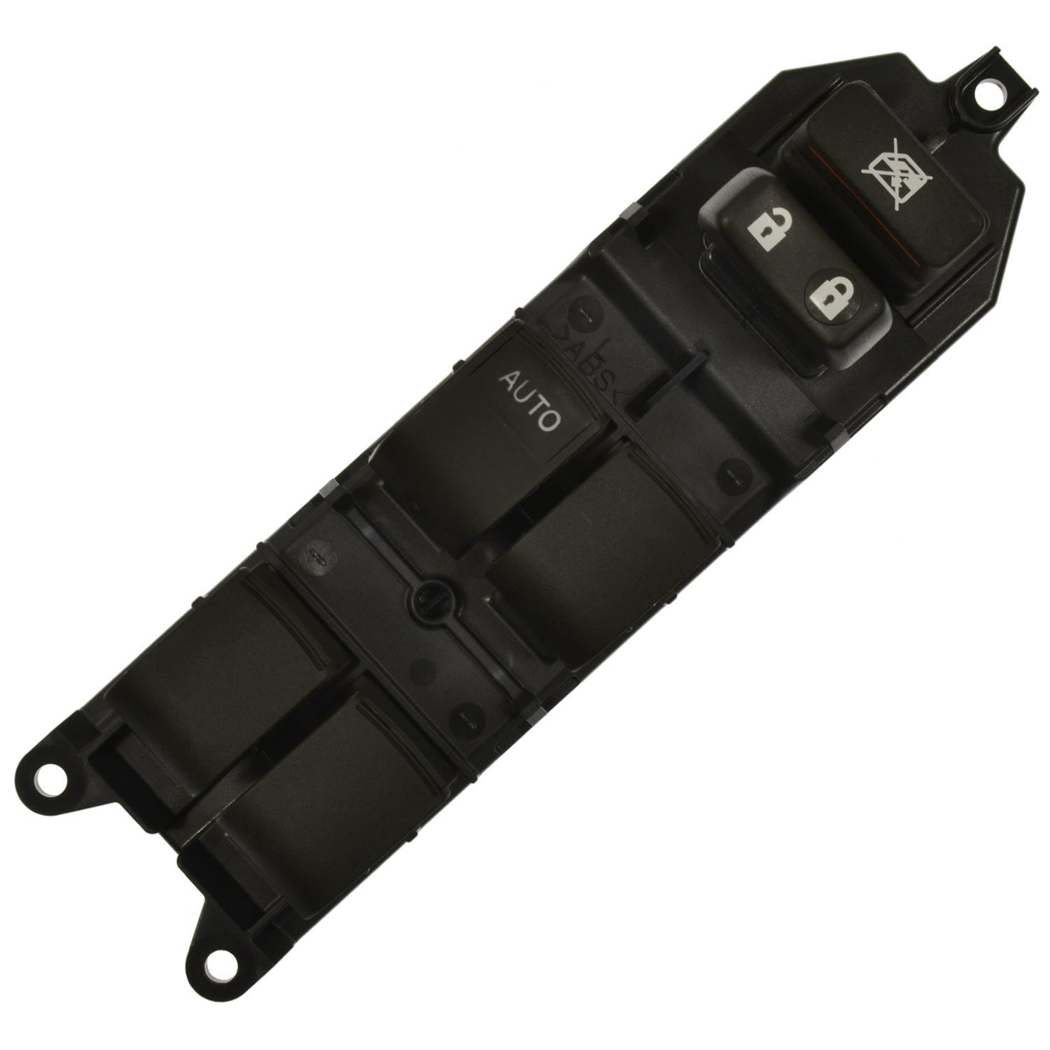 Standard Motor Products DWS2029 - Door Window Switch Standard Motor Products DWS2029 Door Window Switch product image 1 of 3