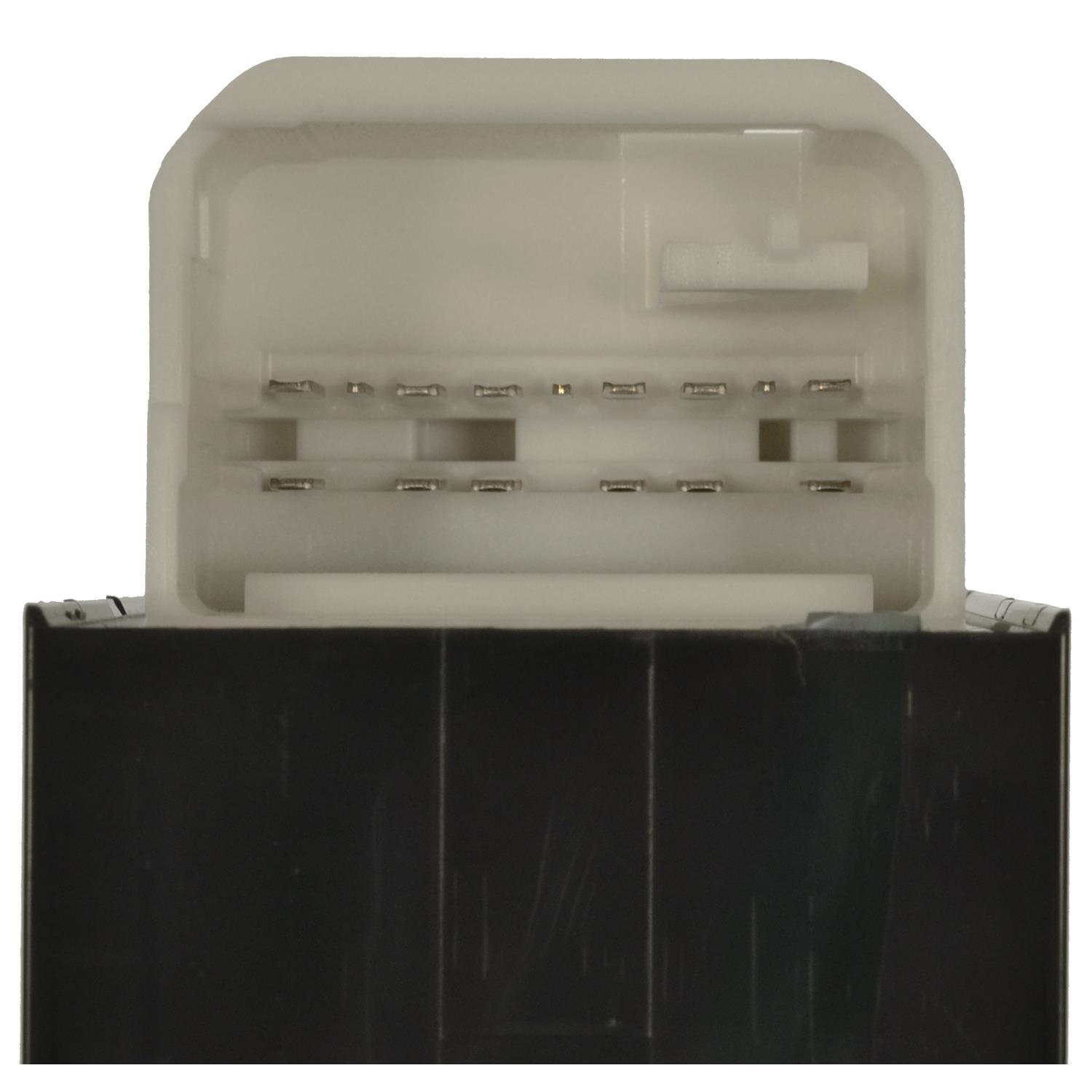 Standard Motor Products DWS2029 - Door Window Switch Standard Motor Products DWS2029 Door Window Switch product image 2 of 3