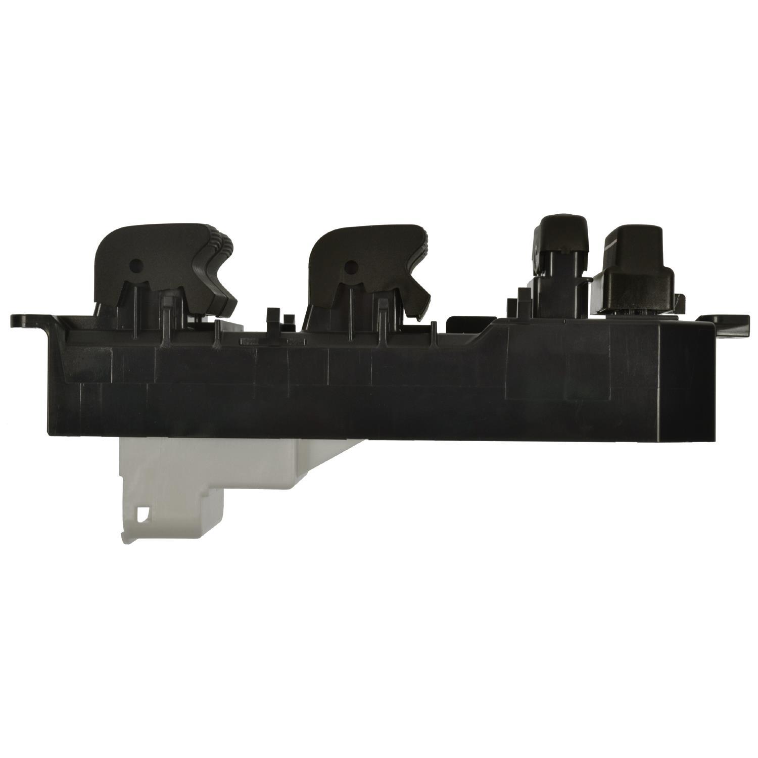 Standard Motor Products DWS2029 - Door Window Switch Standard Motor Products DWS2029 Door Window Switch product image 3 of 3