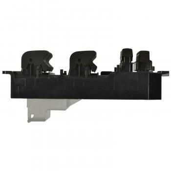 2017 Toyota RAV4 Door Window Switch Front Left Standard Motor Products DWS2029 image 3 of 3