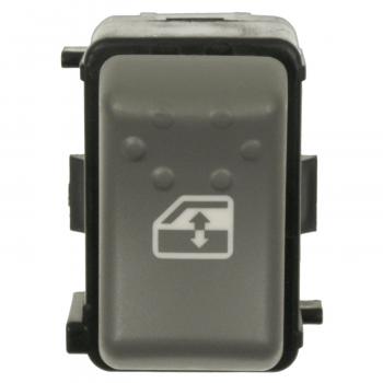 2005 Pontiac Aztek Door Window Switch Rear Standard Motor Products DWS203 image 1 of 3