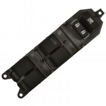 2017 Toyota RAV4 Door Window Switch Front Left Standard Motor Products DWS2030 image 1 of 3
