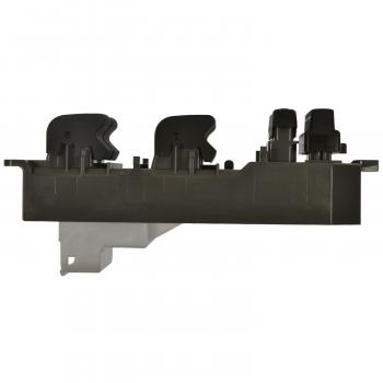 2017 Toyota RAV4 Door Window Switch Front Left Standard Motor Products DWS2030 image 3 of 3