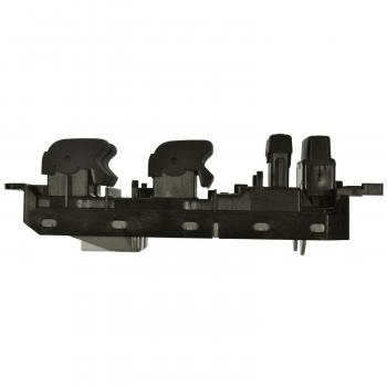 2015 Toyota Avalon Door Window Switch Standard Motor Products DWS2031 image 3 of 3