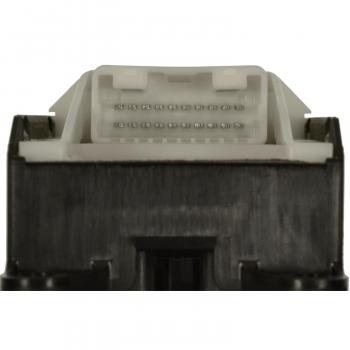 2010 Toyota 4Runner Door Window Switch Front Left Standard Motor Products DWS2032 image 2 of 3