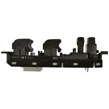 2010 Toyota 4Runner Door Window Switch Front Left Standard Motor Products DWS2032 image 3 of 3