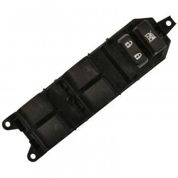 2021 Toyota 4Runner Door Window Switch Front Left Standard Motor Products DWS2033 image 1 of 3